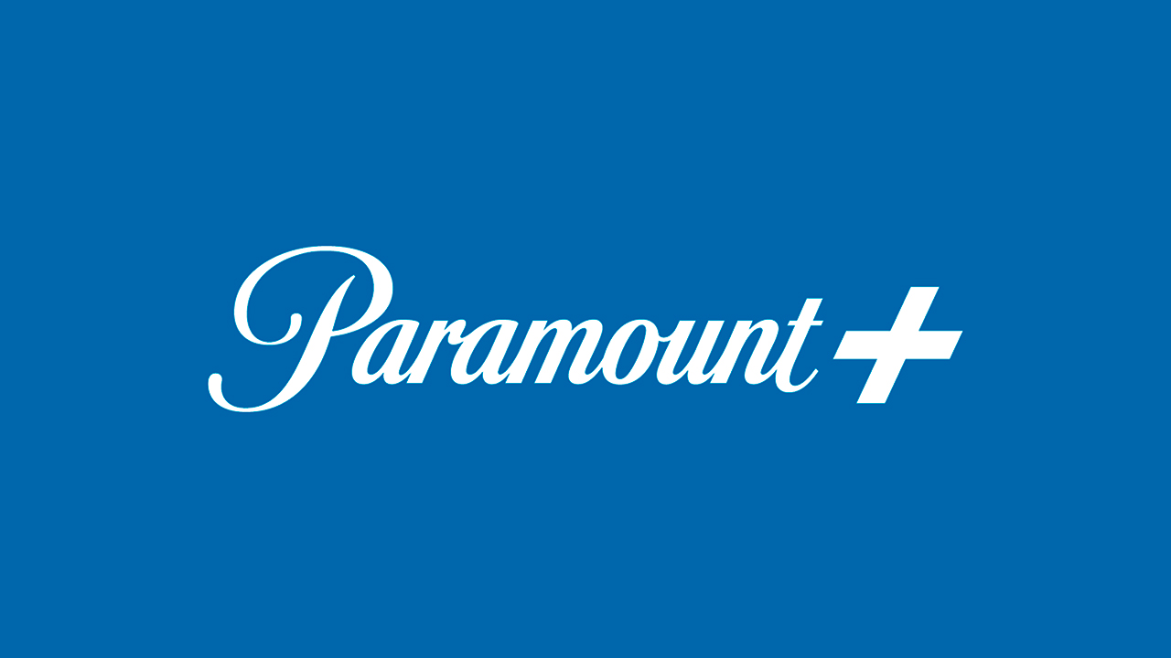 Dentro de esta imagen se encuentra el ícono de Paramount