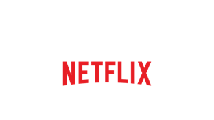 Logo Netflix