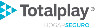 Totalplay - Hogar Seguro